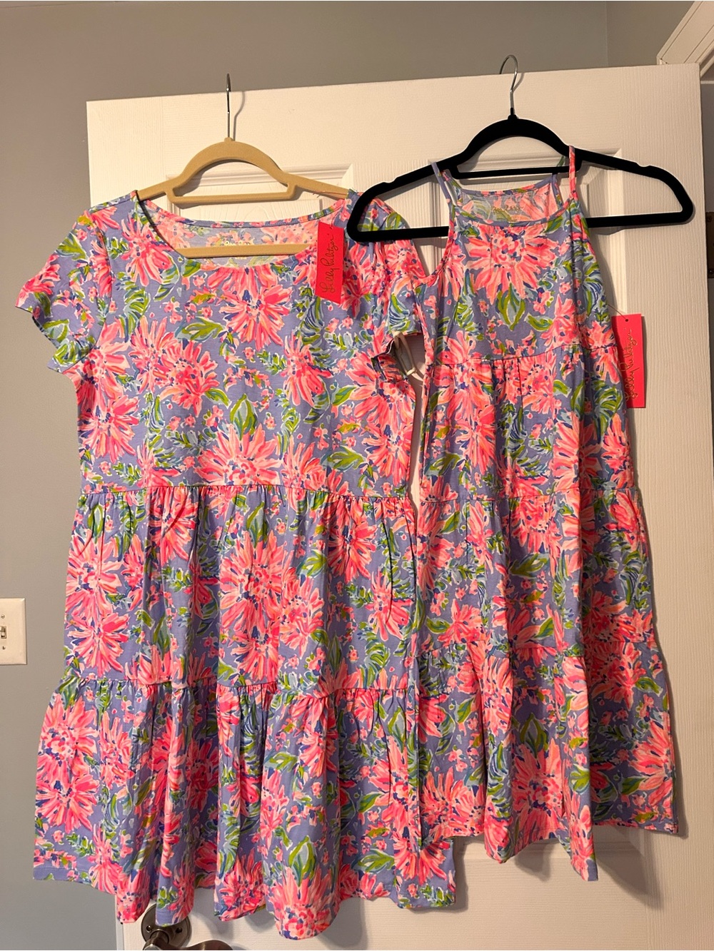 🆕 Mommy and Mini Set 🆕